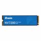 biwin-bnv720002tb-rgx-unidad-de-estado-solido-2-tb-pci-express-pci-express-40-nvme