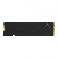 Biwin BNV720004TB-RGX unidad de estado sólido 4 TB PCI Express PCI Express 4.0 NVMe