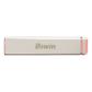biwin-bpd200001tb-rgx-2-tb-usb-tipo-c-usb-32-gen-2x2-oro