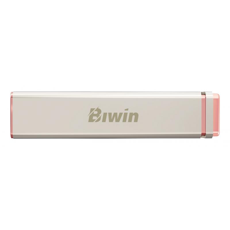 biwin-bpd200001tb-rgx-2-tb-usb-tipo-c-usb-32-gen-2x2-oro