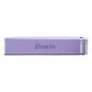 biwin-bpd200001tb-rgz-unidad-externa-de-estado-solido-1-tb-usb-tipo-c-usb-32-gen-2x2-purpura