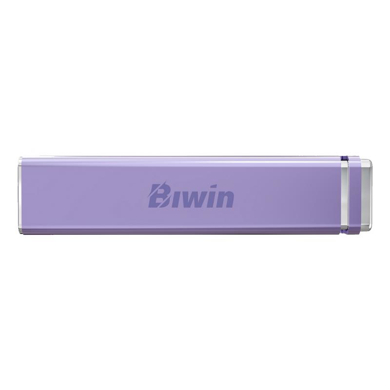 biwin-bpd200001tb-rgz-unidad-externa-de-estado-solido-1-tb-usb-tipo-c-usb-32-gen-2x2-purpura