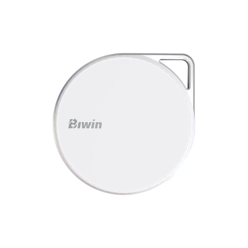 biwin-bpm2000512gb-rgb-unidad-externa-de-estado-solido-512-gb-usb-tipo-c-usb-32-gen-2x2-blanco