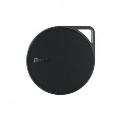 Biwin BPM2000512GB-RGH unidad externa de estado sólido 512 GB USB Tipo C USB 3.2 Gen 2x2 Negro