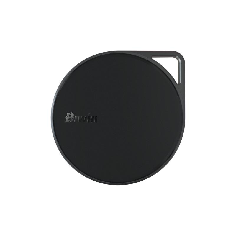 biwin-bpm2000512gb-rgh-unidad-externa-de-estado-solido-512-gb-usb-tipo-c-usb-32-gen-2x2-negro