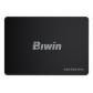biwin-m100-1-tb-25-serial-ata-iii