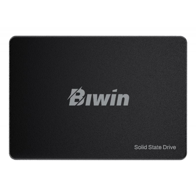 biwin-m100-2-tb-25-serial-ata-iii