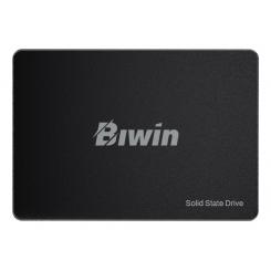 Biwin M100 512 GB 2.5