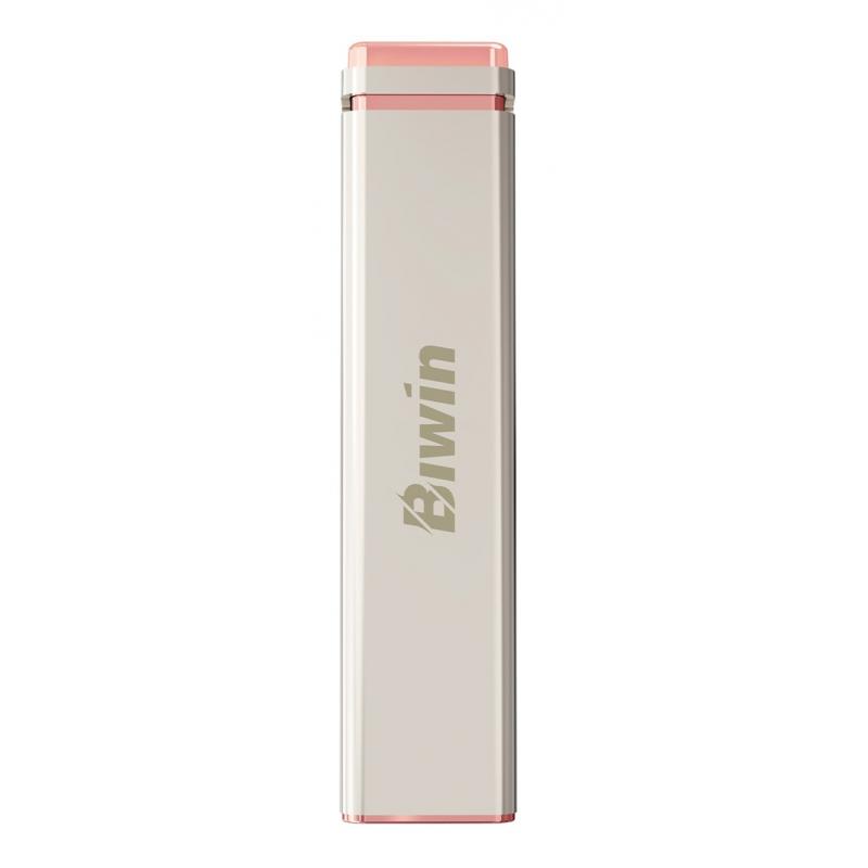 biwin-pd2000-1-tb-usb-tipo-c-usb-32-gen-2x2-oro