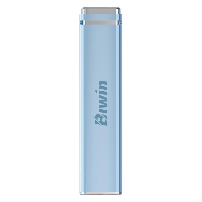 biwin-pd2000-2-tb-usb-tipo-c-usb-32-gen-2x2-azul