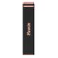 biwin-pd2000-4-tb-usb-tipo-c-usb-32-gen-2x2-negro