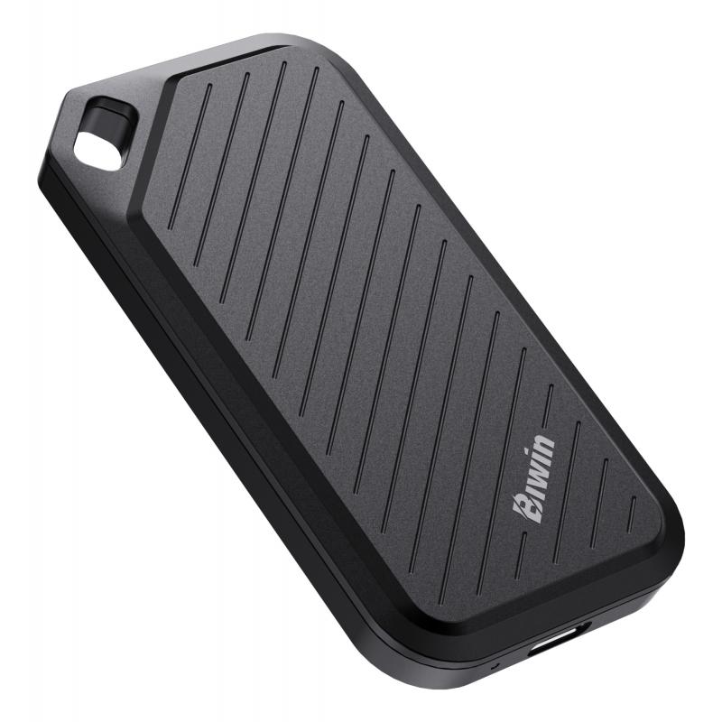 biwin-pd450-2-tb-usb-tipo-c-32-gen-1-31-gen-1-negro