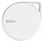 biwin-pm2000-1-tb-usb-tipo-c-usb-32-gen-2x2-blanco