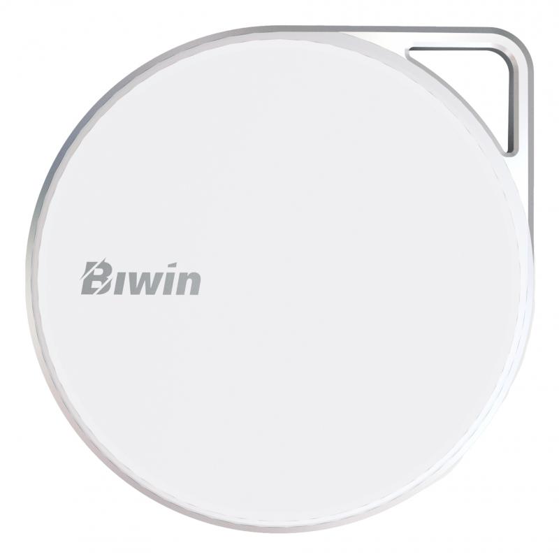 biwin-pm2000-1-tb-usb-tipo-c-usb-32-gen-2x2-blanco