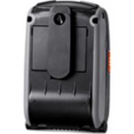 Bixolon PBL-R210/STD pieza de repuesto para teléfono y accesorio Gancho de cinturón