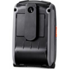 Bixolon PBL-R210/STD pieza de repuesto para teléfono y accesorio Gancho de cinturón