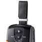bixolon-pbs-r210-std-pieza-de-repuesto-para-telefono-y-accesorio-gancho-de-cinturon