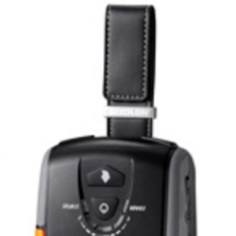 bixolon-pbs-r210-std-pieza-de-repuesto-para-telefono-y-accesorio-gancho-de-cinturon