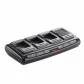 bixolon-pqc-r300-std-cargador-de-bateria