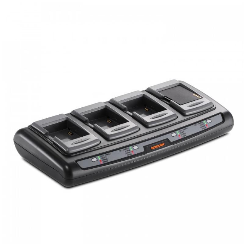 bixolon-pqc-r300-std-cargador-de-bateria