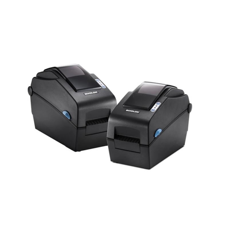 bixolon-slp-dx220-impresora-de-etiquetas-termica-directa-203-x-203-dpi-152-mm-s-alambrico-ethernet-wifi