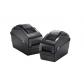 bixolon-slp-dx220-impresora-de-etiquetas-termica-directa-203-x-203-dpi-152-mm-s-inalambrico-y-alambrico-ethernet-bluetooth