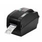 bixolon-slp-tx223-impresora-de-etiquetas-transferencia-termica-300-x-300-dpi-100-mm-s-alambrico-ethernet