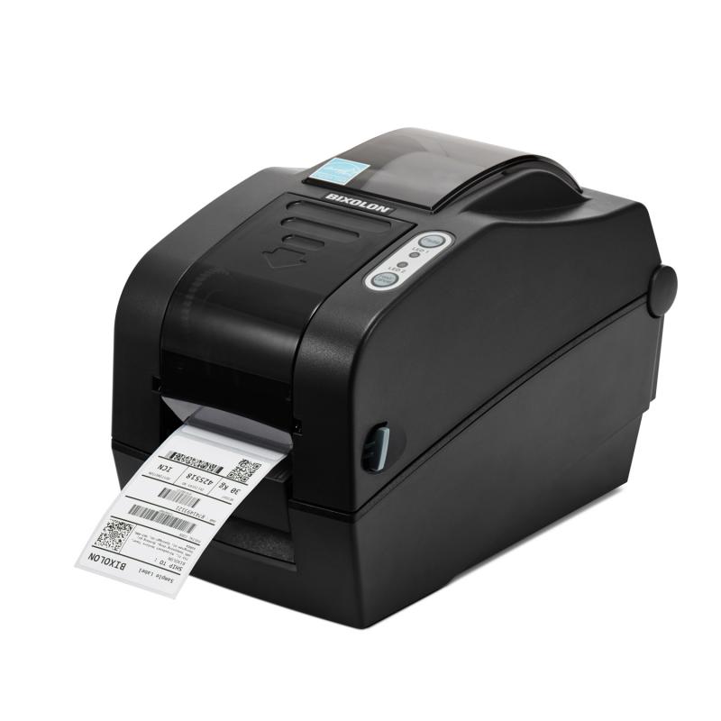 bixolon-slp-tx223-impresora-de-etiquetas-transferencia-termica-300-x-300-dpi-100-mm-s-alambrico-ethernet