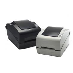 Bixolon SLP-TX400 impresora de etiquetas Transferencia térmica 203 178 mm/s Alámbrico