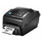 bixolon-slp-tx403-impresora-de-etiquetas-termica-directa-transferencia-termica-300-x-300-dpi-127-mm-s-alambrico-ethernet