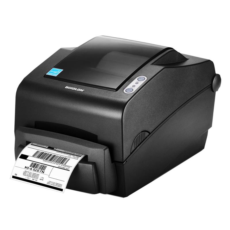 bixolon-slp-tx403-impresora-de-etiquetas-termica-directa-transferencia-termica-300-x-300-dpi-127-mm-s-alambrico-ethernet