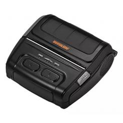 Bixolon SPP-L410 203 x 203 DPI Térmica directa Impresora portátil