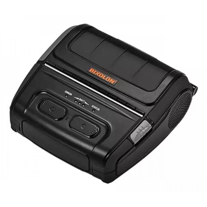 bixolon-spp-l410-203-x-203-dpi-termica-directa-impresora-portatil
