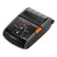bixolon-spp-r200iii-203-x-203-dpi-inalambrico-y-alambrico-termica-directa-impresora-portatil