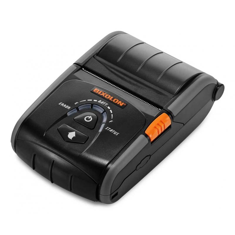 bixolon-spp-r200iii-203-x-203-dpi-inalambrico-y-alambrico-termica-directa-impresora-portatil