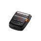 bixolon-spp-r210-203-x-203-dpi-alambrico-termica-directa-impresora-portatil