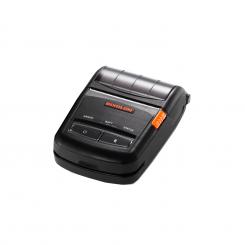 Bixolon SPP-R210 203 x 203 DPI Alámbrico Térmica directa Impresora portátil
