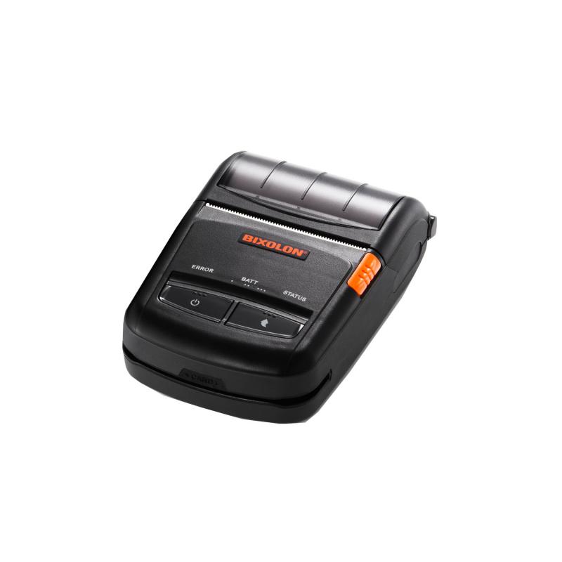 bixolon-spp-r210-203-x-203-dpi-alambrico-termica-directa-impresora-portatil