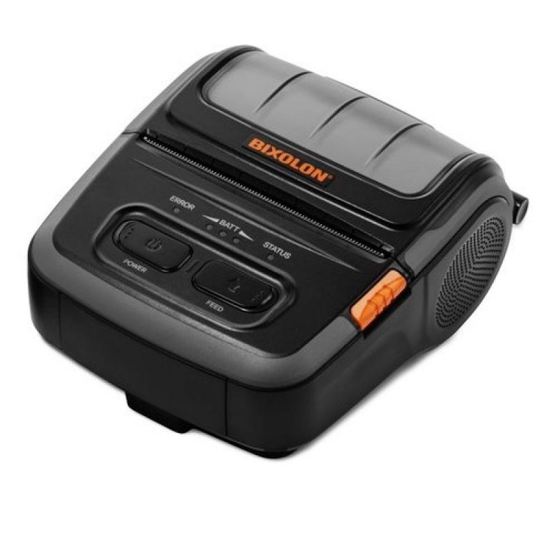 bixolon-spp-r310pluswk-impresora-de-recibos-203-x-203-dpi-inalambrico-y-alambrico-termica-directa-impresora-portatil