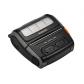 bixolon-spp-r410-203-x-203-dpi-inalambrico-y-alambrico-termica-directa-impresora-portatil