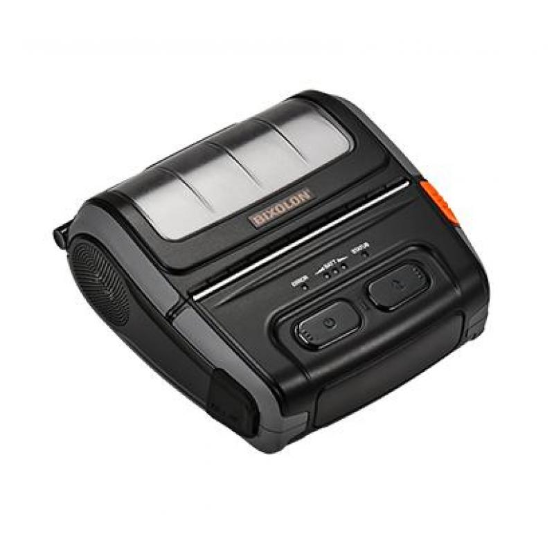 bixolon-spp-r410-203-x-203-dpi-inalambrico-y-alambrico-termica-directa-impresora-portatil
