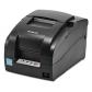 bixolon-srp-275iii-80-x-144-dpi-alambrico-matriz-de-punto-impresora-de-recibos