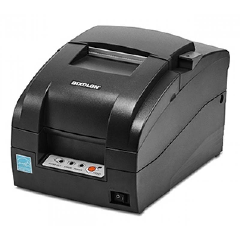 bixolon-srp-275iii-80-x-144-dpi-alambrico-matriz-de-punto-impresora-de-recibos