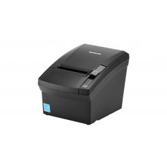 Bixolon SRP-330III Alámbrico Térmica directa Impresora de recibos