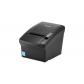 bixolon-srp-330iii-alambrico-termica-directa-impresora-de-recibos