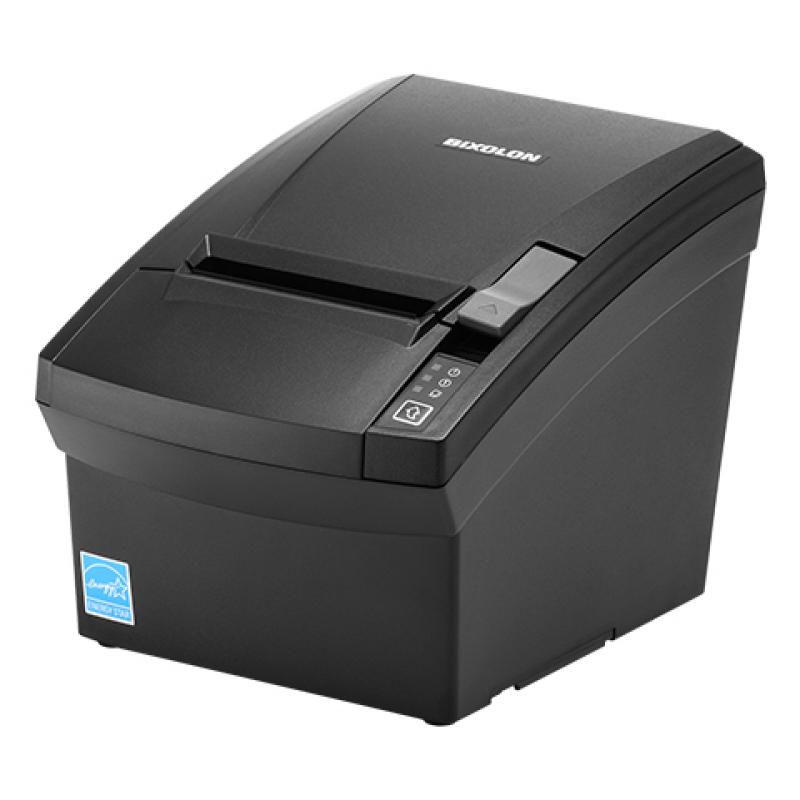 bixolon-srp-330iii-alambrico-termica-directa-impresora-de-recibos