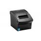 bixolon-srp-350plusv-180-x-180-dpi-alambrico-termica-directa-impresora-de-recibos
