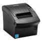 bixolon-srp-350plusv-180-x-180-dpi-inalambrico-y-alambrico-termica-directa-impresora-de-recibos