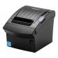 bixolon-srp-350v-180-x-180-dpi-alambrico-termica-directa-impresora-de-recibos