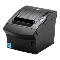 Bixolon SRP-350V 180 x 180 DPI Alámbrico Térmica directa Impresora de recibos
